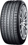 Yokohama Advan Sport V105 225/45 R18 95Y