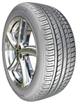 Petlas Imperium PT515 185/65 R14 86H