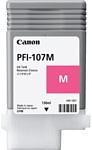 Canon PFI-107M