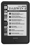 ONYX BOOX Darwin 2 ONYX BOOX Darwin 2