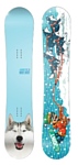 Joint Snowboards Woof-Woof (15-16)