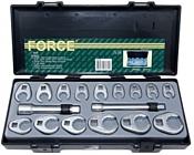Force 5172 17 предметов