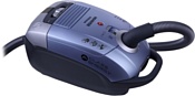 Hoover AT70 AT30011 Hoover AT70 AT30011