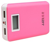 Activ Power Bank 13200 mAh Z-4