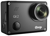 GitUp Git2 Pro