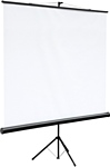 Digis Kontur-C 160x160 (DSKC-1101) Digis Kontur-C 160x160 (DSKC-1101)