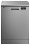 BEKO DFN 15210 S