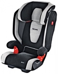 Recaro Monza Nova