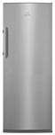 Electrolux EUF 2047 AOX