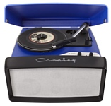 Crosley Collegiate CR6010A