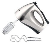 Gemlux GL-HM-305P Gemlux GL-HM-305P