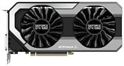 Palit GeForce GTX 1060 1620Mhz PCI-E 3.0 6144Mb 8000Mhz 192 bit DVI HDMI HDCP Palit GeForce GTX 1060 1620Mhz PCI-E 3.0 6144Mb 8000Mhz 192 bit DVI HDMI HDCP