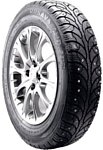 Rosava WQ-102 205/70 R15 96Q