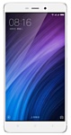 Xiaomi Redmi 4 32Gb Xiaomi Redmi 4 32Gb
