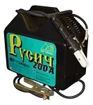 Русич 200А