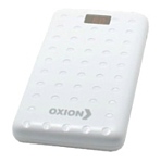 OXION XN-6010