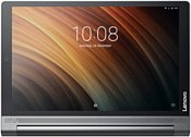 Lenovo Yoga TAB 3 Plus 32Gb (ZA1N0016PL)