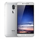 LeEco Cool1 C106 3/32Gb LeEco Cool1 C106 3/32Gb