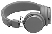 Urbanears Plattan 2