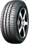 LingLong GreenMax EcoTouring 235/75 R15 105T