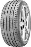 Sava Intensa UHP 2 225/55 R17 101Y