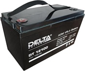 Delta DT 12100