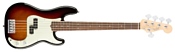 Fender American Professional Precision Bass V