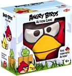 Tactic Angry Birds (Сердитые птицы) (40587)
