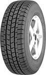 Goodyear Cargo UltraGrip 2 225/65 R16C 112/110R