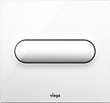 Viega Visign for Style 11 8331.2  (598 501)