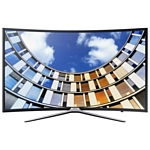 Samsung UE55M6550AU