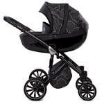 Anex Sport Jacob (3 в 1) Anex Sport Jacob (3 в 1)