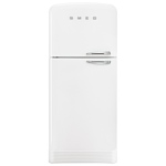 Smeg FAB50LWH