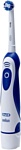 Oral-B Pro Expert (DB4.010)