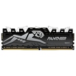 Apacer PANTHER RAGE DDR4 2666 DIMM 8Gb