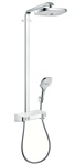 Hansgrohe Raindance Select (27126400)