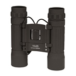 MIL-TEC 10x25 COLLAPSIBLE