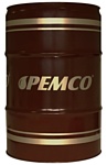 Pemco iDRIVE 260 10W-40 API SN/CF 60л