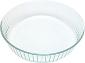 Pyrex Bake & Enjoy 818B000