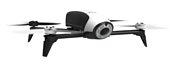 Parrot Bebop Drone 2 + Skycontroller Parrot Bebop Drone 2 + Skycontroller