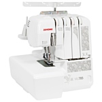 Janome MyLock 785