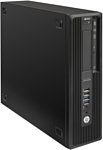 HP Z240 Small Form Factor (Y3Y82EA)