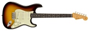 Fender Vintage Custom 1959 Stratocaster