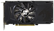 PowerColor Radeon RX 560 2048Mb Red Dragon V2