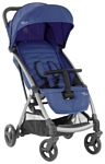BabyStyle Oyster Atom BabyStyle Oyster Atom