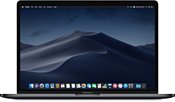 Apple MacBook Pro 13" Touch Bar (2018 год)