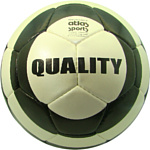 Atlas Sport Quality (5 размер)