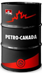 Petro-Canada Supreme 10w-30 205л