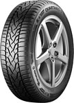 Barum Quartaris 5 205/60 R16 96H