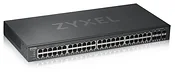 ZYXEL GS1920-48v2